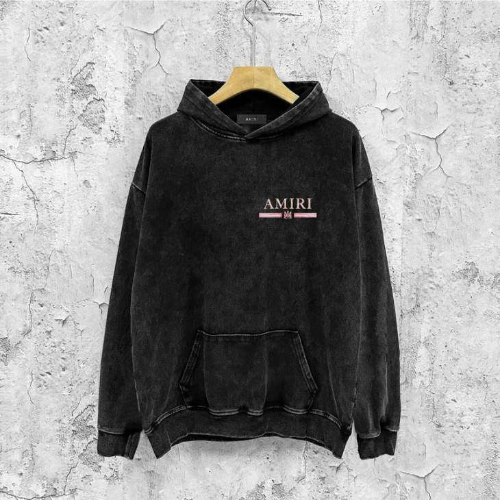 Picture of Amiri Hoodies _SKUAmiriS-2XL11trZJM150177